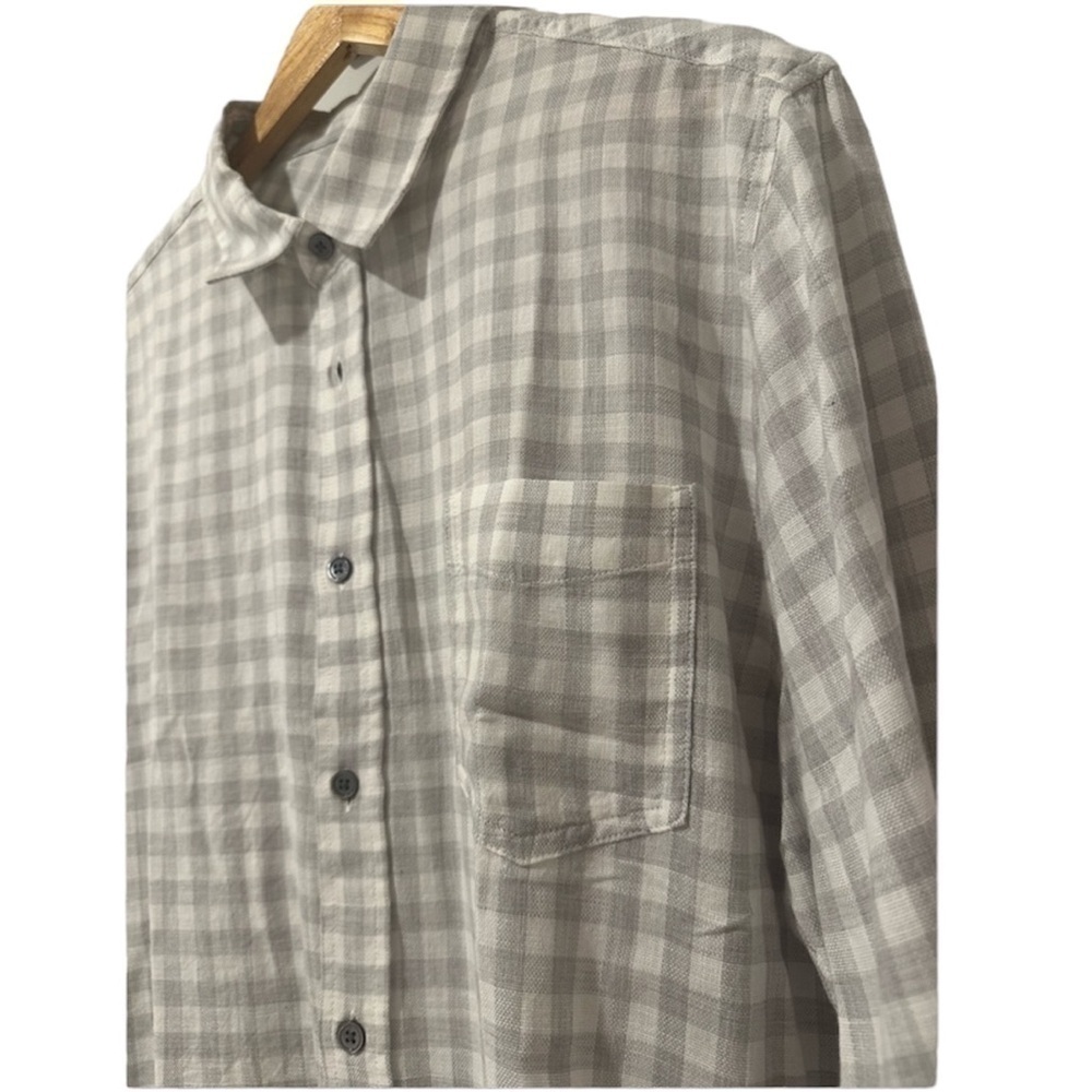 Rails Reid Button Up Shirt